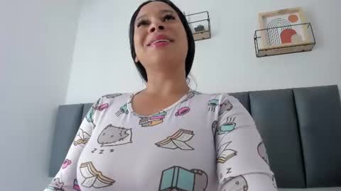 Snapshot of maraowen chatting on 26, 6, 2026 Mara online show from 26, 6, 2026