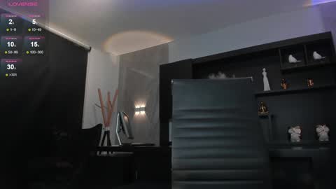 MARA  online show from 21, 12, 2024