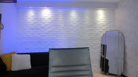 MARA  online show from 27, 12, 2024