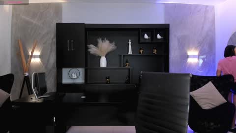 MARA  online show from 29, 12, 2024