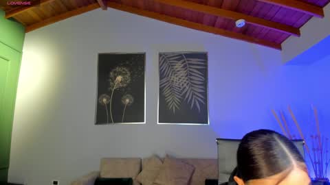 MARA  online show from 6, 1, 2025