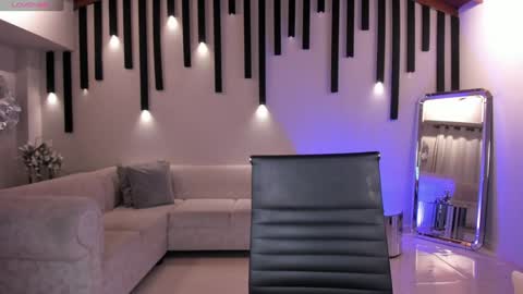 MARA  online show from 11, 1, 2025