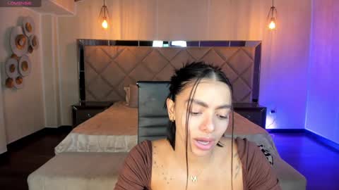 MARA  online show from 5, 2, 2025