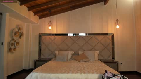 MARA  online show from 7, 2, 2025