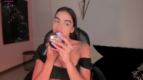 MARA  online show from 10, 2, 2025