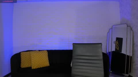 MARA  online show from 19, 2, 2025