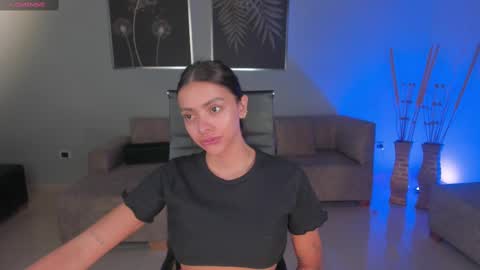 MARA  online show from 5, 3, 2025