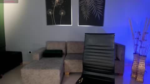 MARA  online show from 10, 3, 2025