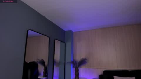 MARA  online show from 11, 9, 2025