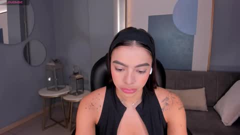 MARA  online show from 27, 9, 2025