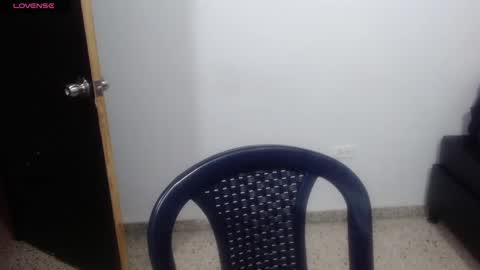 Mara Silk online show from 14, 9, 2025