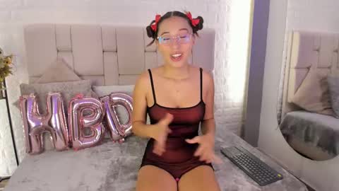 Snapshot of maraswan_ chatting on 10, 2, 2026 Mara online show from 10, 2, 2026