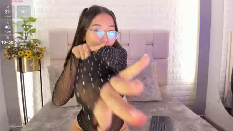 Snapshot of maraswan_ chatting on 17, 2, 2026 Mara online show from 17, 2, 2026