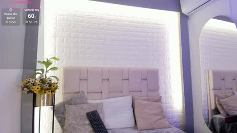 Snapshot of maraswan_ chatting on 20, 2, 2026 Mara online show from 20, 2, 2026