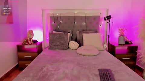 Snapshot of maraswan_ chatting on 25, 3, 2026 Mara online show from 25, 3, 2026