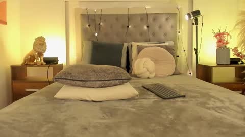 Snapshot of maraswan_ chatting on 28, 3, 2026 Mara online show from 28, 3, 2026