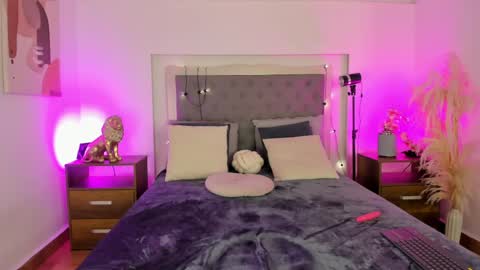 Snapshot of maraswan_ chatting on 31, 3, 2026 Mara online show from 31, 3, 2026