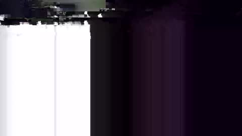 Snapshot of maravillanelsonernesto chatting on 22, 11, 2025 maravillanelsonernesto online show from 22, 11, 2025