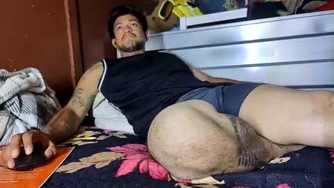 Snapshot of maravillanelsonernesto chatting on 16, 5, 2026 maravillanelsonernesto online show from 16, 5, 2026