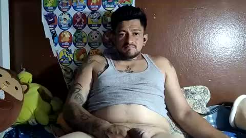 Snapshot of maravillanelsonernesto chatting on 13, 6, 2026 maravillanelsonernesto online show from 13, 6, 2026