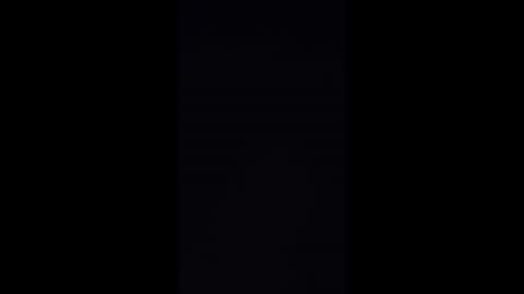 Snapshot of maravillanelsonernesto chatting on 15, 6, 2026 maravillanelsonernesto online show from 15, 6, 2026