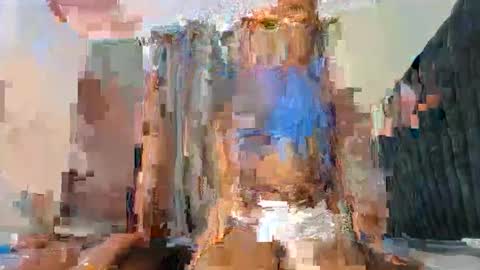 Snapshot of maraya_11 chatting on 26, 9, 2025 maraya_11 online show from 26, 9, 2025