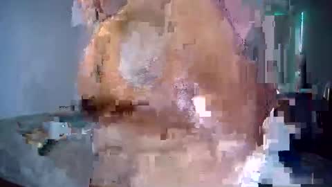 maraya_gold online show from 23, 11, 2025