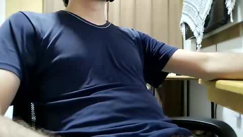 marazian_16 online show from 29, 6, 2026