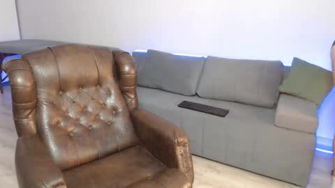 alex marvelxx online show from 4, 12, 2025