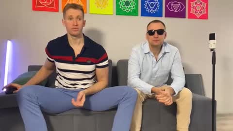 alex marvelxx online show from 3, 3, 2026