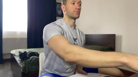 alex marvelxx online show from 31, 3, 2026