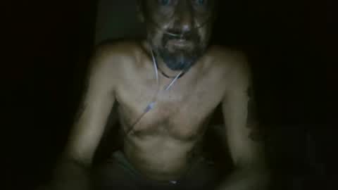 Snapshot of marc_cereza chatting on 6, 3, 2025 marc_cereza online show from 6, 3, 2025