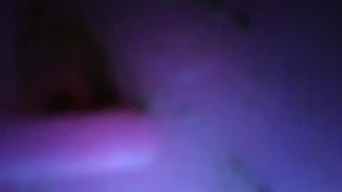 Snapshot of marc_cereza chatting on 13, 10, 2025 marc_cereza online show from 13, 10, 2025