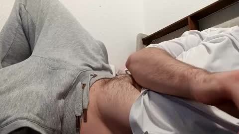 marc_der_kann online show from 29, 4, 2026