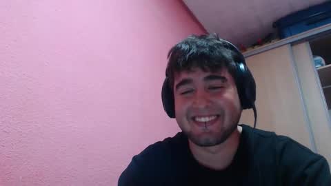 marccarter420 online show from 15, 12, 2025