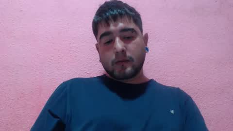 marccarter420 online show from 6, 1, 2026