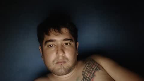 marccarter420 online show from 9, 2, 2026