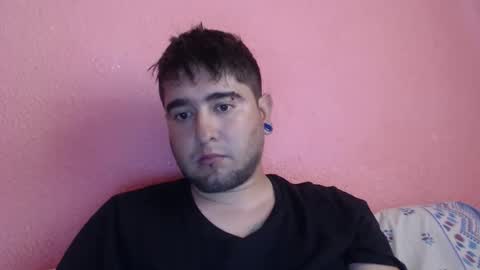 marccarter420 online show from 8, 3, 2026