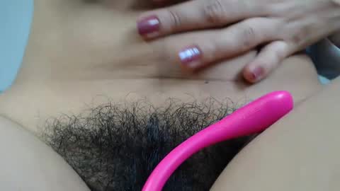 Snapshot of marce0001 chatting on 24, 10, 2025 Marcela online show from 24, 10, 2025