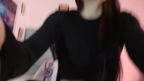 Marcela online show from 6, 4, 2026