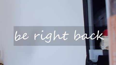 Marce algara online show from 20, 2, 2025