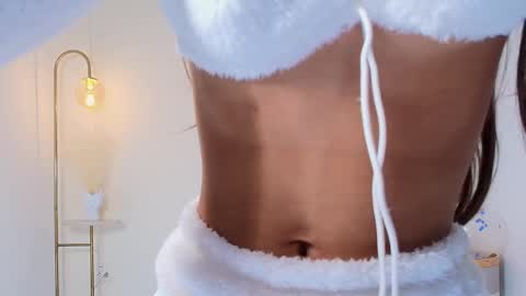 Marce algara online show from 11, 3, 2025