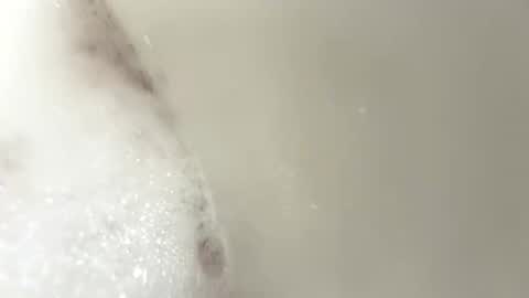 Marcel online show from 12, 4, 2026