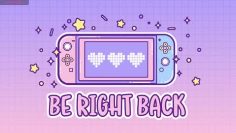 Snapshot of marcela_56 chatting on 4, 12, 2024 marcela_56 online show from 4, 12, 2024