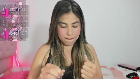marcela_56 online show from 2, 6, 2026