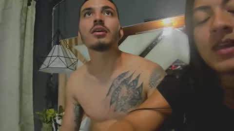 Snapshot of marcela_camilo30 chatting on 20, 3, 2026 marcela_camilo30 online show from 20, 3, 2026