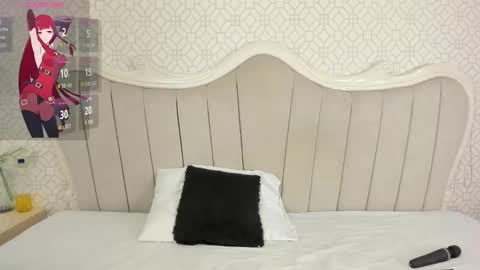 Marcela Cortes online show from 17, 2, 2026