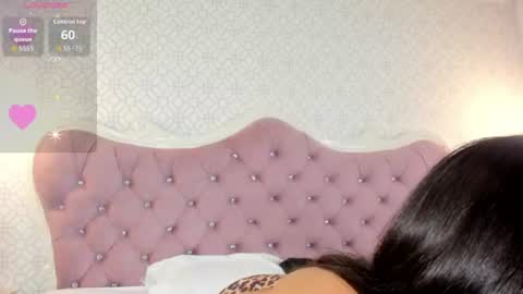 Snapshot of marcela_cortes1 chatting on 23, 6, 2026 Marcela Cortes online show from 23, 6, 2026