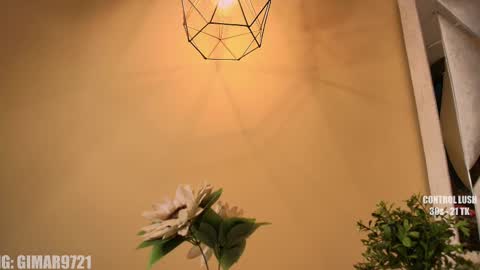 Marcela online show from 23, 9, 2025