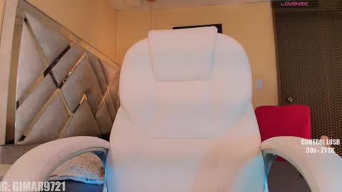 Snapshot of marcela_davila1 chatting on 13, 3, 2026 Marcela online show from 13, 3, 2026